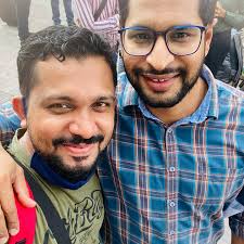 Sanood Abdul Sathar (@sanoodsathar) • Instagram photos and videos