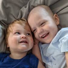 Team Tucker Family Foundation