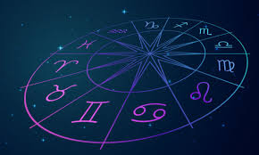 Check spelling or type a new query. Como Va Ser El Mes De Marzo Para Cada Signo Del Zodiaco