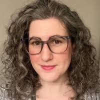 50+ "Jennifer Parson" profiles