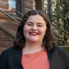 Candidates — Brooklyn Can't Wait