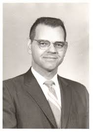 Arthur Hunsberger Obituary