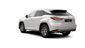 The wife is trying to decide what her new car will be, it's pretty much down to an rx or a merc ml350, i was amazed at how nice the lexus was compared to the merc, though the lexus was a little bit noisy. Lexus Rx Overview Lexus Lexus
