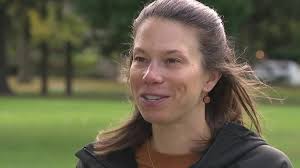 Complex bank impersonation scam; woman loses savings