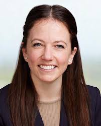 May 2024 Multnomah Lawyer by mbabar