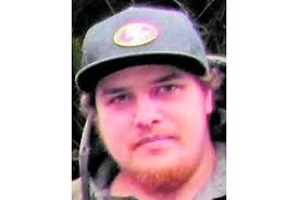 Leslie LAING Obituary (2018)