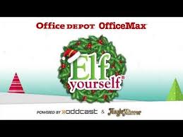 Elf Yourself Hip Hop Youtube Elf Yourself Elf Yourself App Cute App