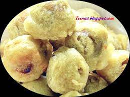 Sweety kerala style susiyam making in tamil #susiyam #keralasweet #kanyakumarispecial hello friends, this is your kumari. Cooking Craft And Sewing By Zeenathul Mufliha Susiyam Traditional Tamil Recipe Cooking Recipes Sweet Recipes