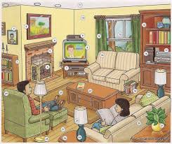 Latest Posts Under Lamp Living Room Dictionary For Kids English Lessons Picture Dictionary