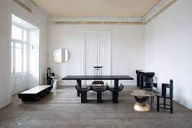 pin on kitchen dining