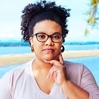 DPT student Cooke receives Crest scholarship