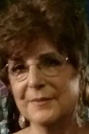 Sandra "Sandy" Ruth Beaty Obituary