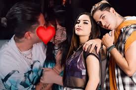 Por lo tanto, cualquier comentario publicado en esta página, no será respondido por el / la / los youtuber(s). Kimberly Loaiza Y Juan Pantoja Se Confiesan Yuupiyu