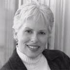 An Interview with Margie Lyons