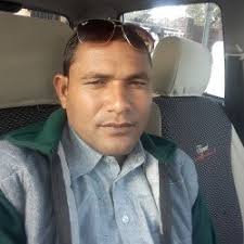 12 Photos of Rajasthan Unique Marbles in Roorkee HO, Roorkee