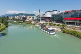 We did not find results for: Villach Reisefuhrer Auf Wikivoyage