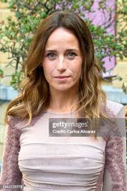 62 Maria Etura Stock Photos, High-Res Pictures, and Images