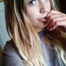 Deborah Dorn (@deborahnichole1)