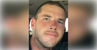 Obituary information for Adam Jay Bustard