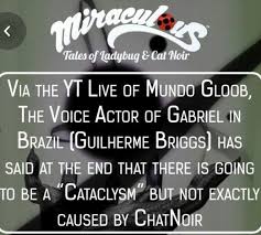 Pin By Marinette Dupain Cheng On Miraculous In 2020 Miraculous Ladybug Theme Song Voice Actor