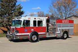 Fortunately the wind is blowing from the north and it's on the ladysmith side of mount hayes, so nothing's really in jeopardy yet, as long as the wind stays like this, gueulette said. Ladysmith Bc Fort Garry Fire Trucks Fire Rescue
