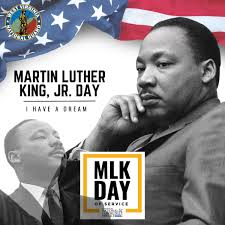 West Virginia National Guard