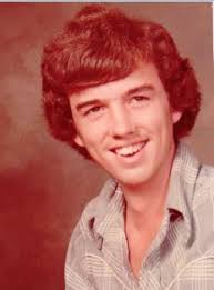 Contributions to the tribute of Bobby Shaw Arnold