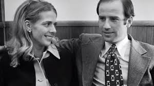 Browse 71 hunter biden wife stock photos and images available, or start a new search to explore. President Joe Biden S First Wife Neilia Daughter Naomi Are Part Of His Tragic Past Nz Herald