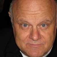 30+ "Tom Utter" profiles