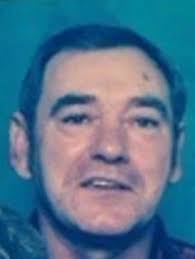 Blue Ridge Funeral Home and Memorial Garden