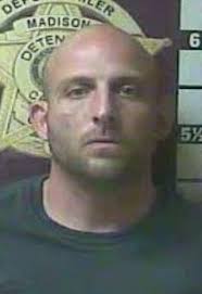 KSP searching for suspect in Arnett case; another appears in court