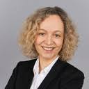 Anna-Katharina Weber ... Bruno Weber auf xing.com