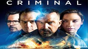 The best movies torrent sites in town. Criminal English Full Movie In Hindi Dubbed Hd Free Download Orma Powered By Doodlekit