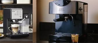 Dec 08, 2020 · mr coffee espresso maker steam not working. Mr Coffee Espresso Makers Our Top 5 Reviews Of 2021