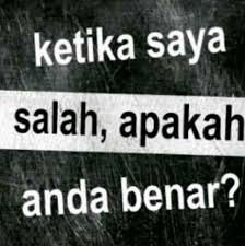 Kata kata bermuka dua bahasa inggris. Kata Mutiara Orang Munafik Cikimm Com