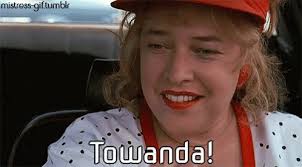 Livers and gizzards is what's