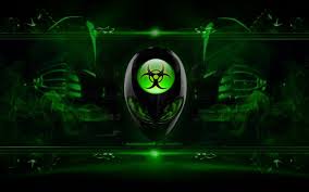 Alienware Desktop Background Radioactive Green 2560x1600 Alienware Desktop Desktop Wallpaper Summer Alienware Looking for the best alienware wallpaper 1920x1080 hd?
