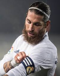 Sergio ramos (born 30 march 1986) is a spanish footballer who plays as a centre back for spanish club real madrid. Sergio Ramos Facebook