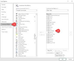 What is the formula to add one year in excel? How To Make Automatic Calendar In Excel