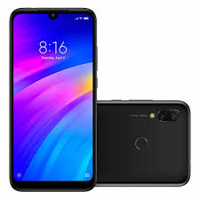 Por ello, vale la pena revisar con el temor de cometer una gran omisión, acá están algunos de los mejores celulares xiaomi que. Celular Smartphone Redmi 7 64gb 6 26 Xiaomi Preto