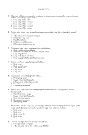 Check spelling or type a new query. Https Pdfcoffee Com Download Tugas 70 Pdf Free Html