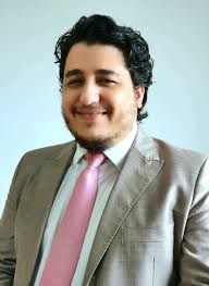 Covid-19: Novos prazos de renovação da CNH e a Lei 14.071/20