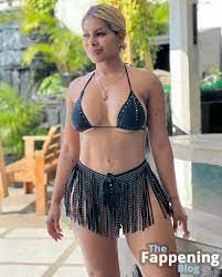 Jomi Roldan  jomi_roldan  jomisexy Nude Leaks OnlyFans Photo 2 |  TheFappening