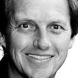 Howie Hanson (@HowieHanson)