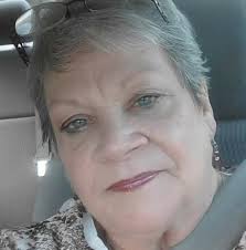 This is message is for the members of the Orchard Community Church of  Branford. Last Sunday, October 26th, as I was