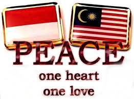 Lagu streaming ini mirip dengan lagu melayu dahulu, lagu slowrock, lagu serawak, lagu sabah, lahu kucing, lagu kuala. Download Lagu Lagu Malaysia Gratis Free Ketut Supeksa Anak Bali