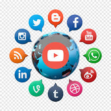 Folge deiner leidenschaft bei ebay! Social Media Marketing Social Networking Service Social Media Content Marketing Logo Png Pngegg