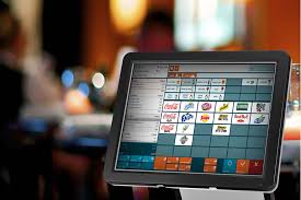 Best Retail Pos Software India Point Of Sale Software P A It Biz
