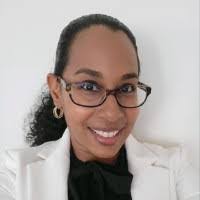 Amanda Belgrave's Instagram, Twitter & Facebook