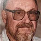 Dawber Family Obituaries